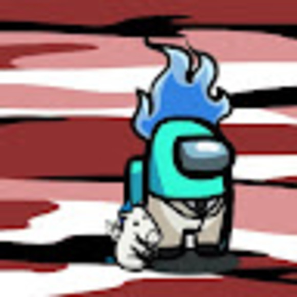 Meet your Posher, Daniel - Picture 1 of 1